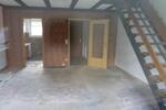 Doppelhaushälfte Faßberg - 4 Zimmer, 54 m&sup2;, 150.000&euro; | Angebot:26883516