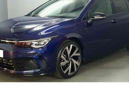 VW Golf 24.000 km 29.880 € Blaubeuren 89143