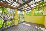 Reihenmittelhaus Marlow - 4 Zimmer, 102 m&sup2;, 25.000&euro; | Angebot:25747092