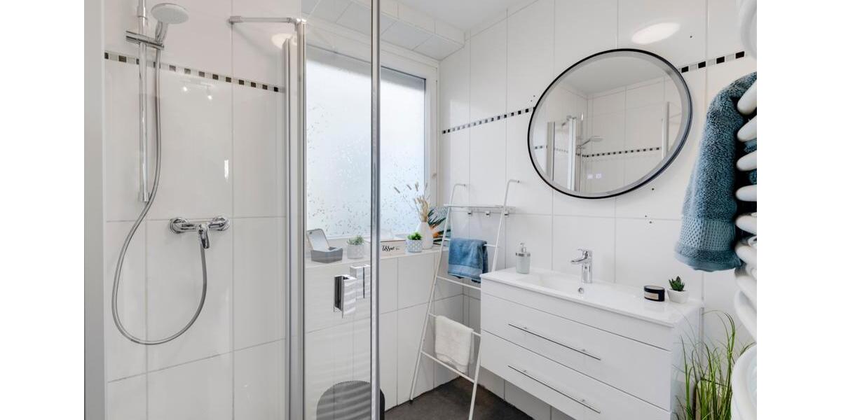 Erdgeschoßwohnung Oldenburg Eversten - 3 Zimmer, 80 m&sup2;, 259.900&euro; | Angebot:26931295