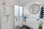 Erdgeschoßwohnung Oldenburg Eversten - 3 Zimmer, 80 m&sup2;, 259.900&euro; | Angebot:26931295