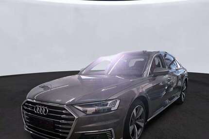 Audi A8 44.462 km 57.925 &euro; Hagen 58091