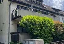Wohnung zum Mieten in Franfurt am Main-Dornbusch 1.870 € 110 m²