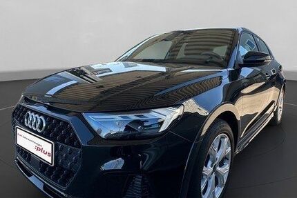 Audi A1 14.683 km 26.710 &euro; Baden Baden 76532