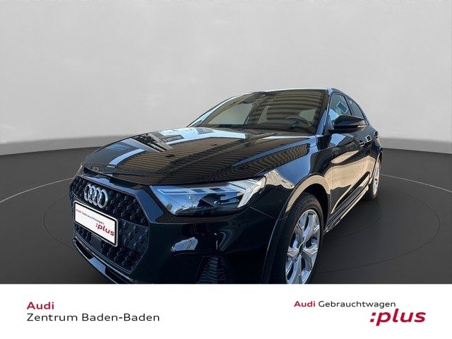 Audi A1 14.683 km 26.710 &euro; Baden Baden 76532