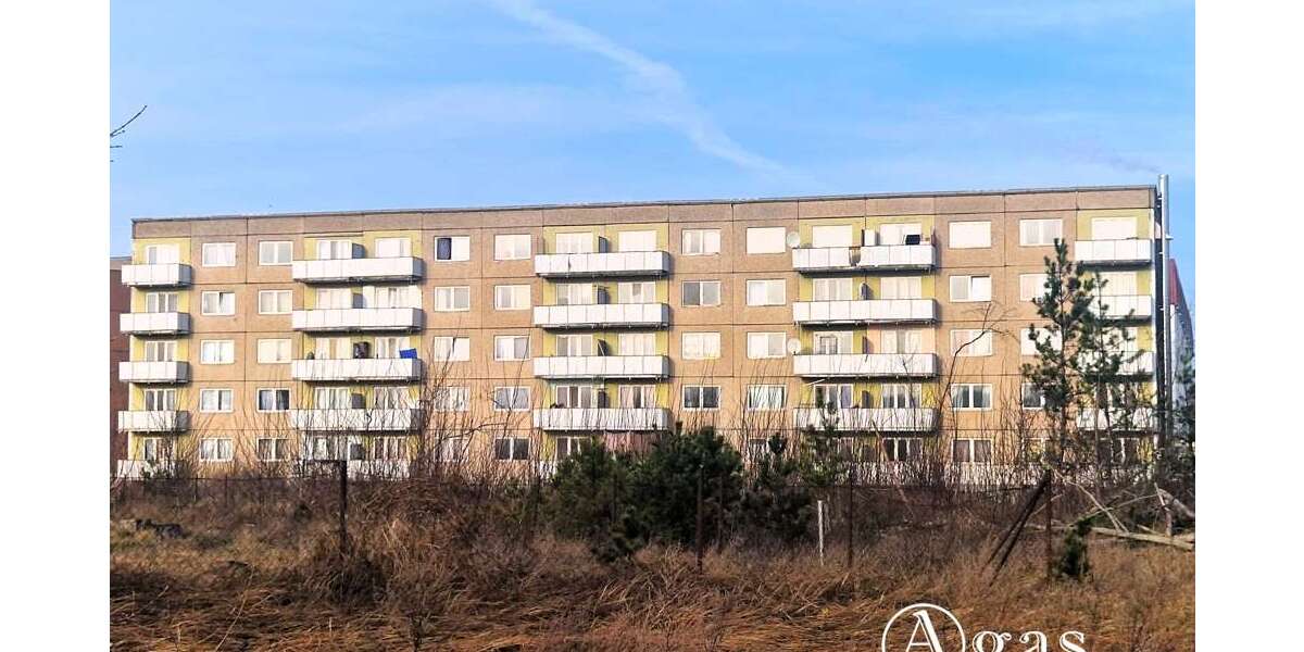 Einfamilienhaus Neuhardenberg - 120 Zimmer, 2.400 m&sup2;, 1.650.000&euro; | Angebot:25196470