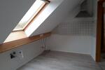 Dachgeschoßwohnung Lüdersdorf - 3 Zimmer, 66 m&sup2;, 700&euro; | Angebot:25269652