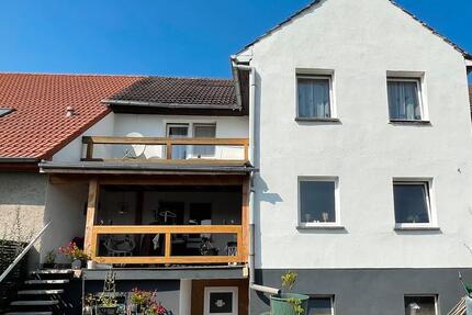 Einfamilienhaus (b) 5 zimmer