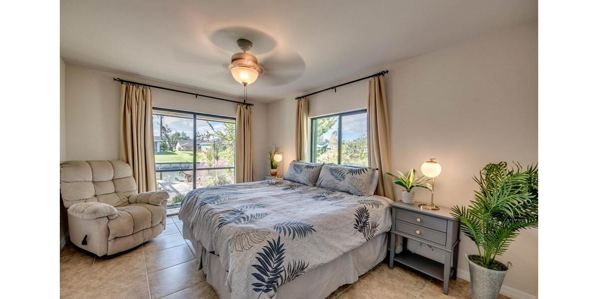 Ferienimmobilie Dresden Schönfeld-Weißig - 130&euro; | Angebot:20364120