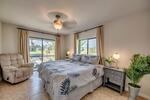 Ferienimmobilie Dresden Schönfeld-Weißig - 130&euro; | Angebot:20364120