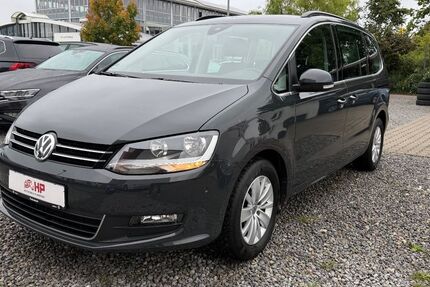 VW Sharan 150.000 km 22.999 € Filderstadt /bei Stuttgart 70794