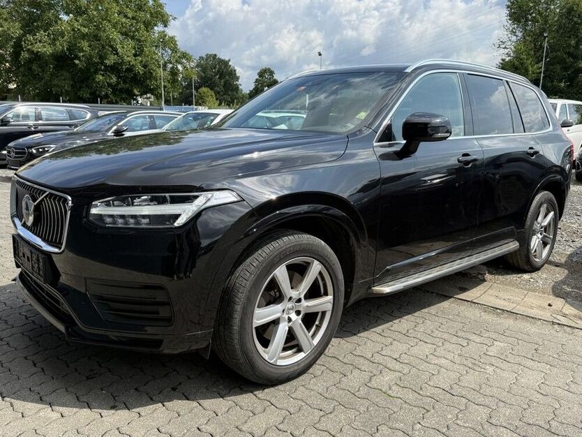 XC90