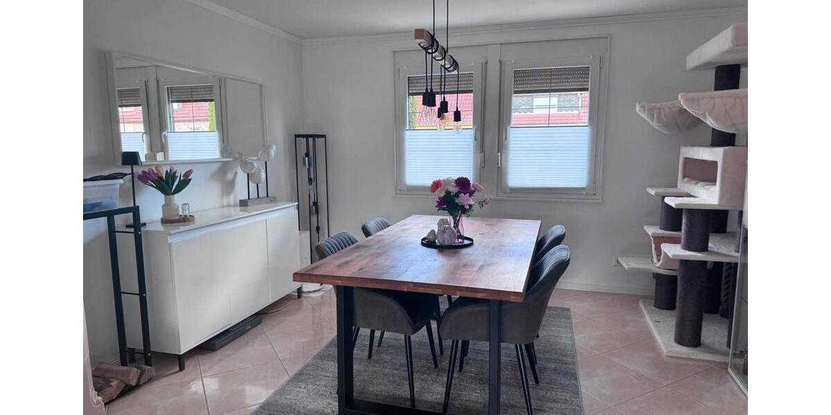 Doppelhaushälfte Dessau-Roßlau Dessau - 4 Zimmer, 110 m&sup2;, 245.000&euro; | Angebot:26946621