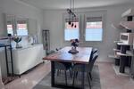 Doppelhaushälfte Dessau-Roßlau Dessau - 4 Zimmer, 110 m&sup2;, 245.000&euro; | Angebot:26946621