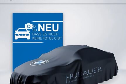BMW M3 1.300 km 106.990 &euro; Landshut 84030