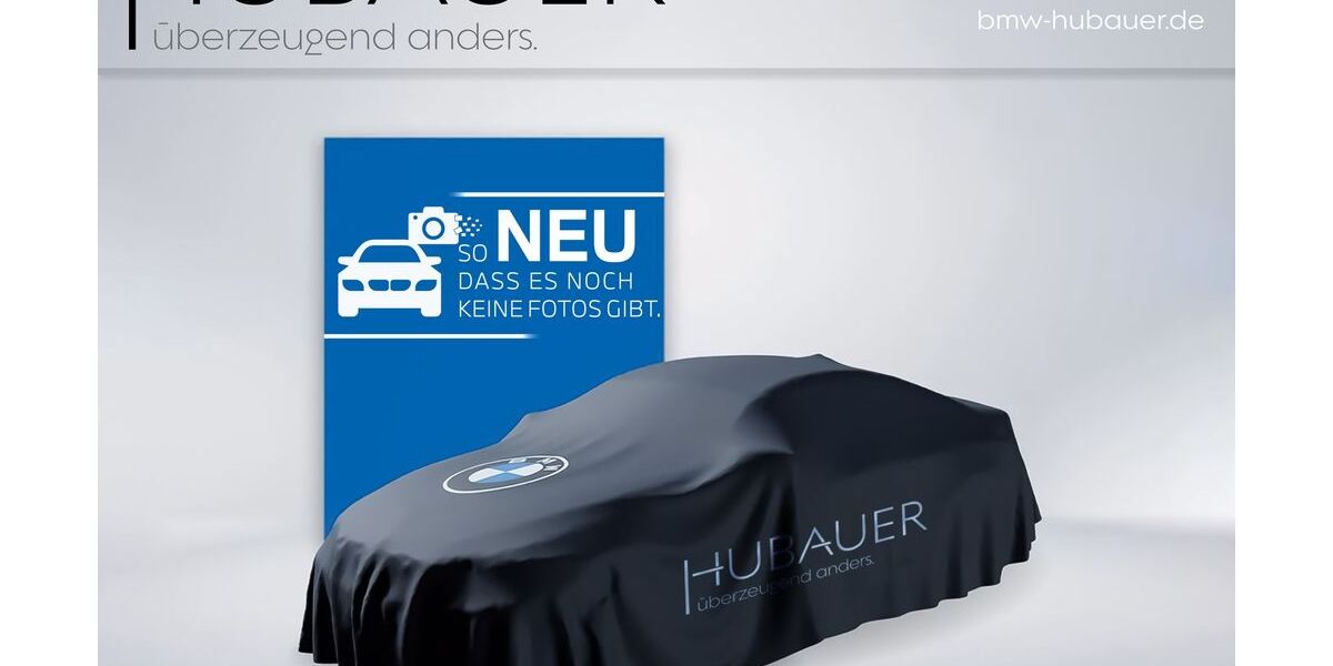 BMW M3 1.300 km 106.990 &euro; Landshut 84030