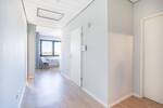Doppelhaushälfte Bielefeld Jöllenbeck - 5 Zimmer, 159 m&sup2;, 495.000&euro; | Angebot:26158765