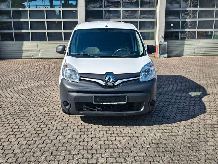 Kangoo