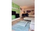 Erdgeschoßwohnung Ladenburg - 2.5 Zimmer, 68 m&sup2;, 259.000&euro; | Angebot:27076332