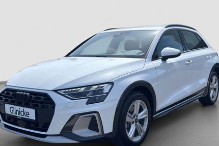 Audi A3 13.400 km 29.970 &euro; Erfurt 99099