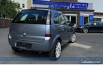 Opel Meriva Edition*SHZ*Klima*NAvi*Gas*LPG* 202.931 km 1.890 &euro; Berlin 13187