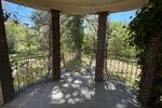 Mehrfamilienhaus, Wohnhaus Heidenau - 18 Zimmer, 445 m&sup2;, 735.000&euro; | Angebot:26492582