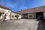 Gewerbeobjekt Uffenheim - 9 Zimmer, 347.000&euro; | Angebot:26805760