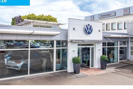 VW Caddy 66.961 km 23.990 &euro; Birkenfeld 55765