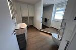 Etagenwohnung Ennepetal - 4 Zimmer, 121 m&sup2;, 1.200&euro; | Angebot:26383004