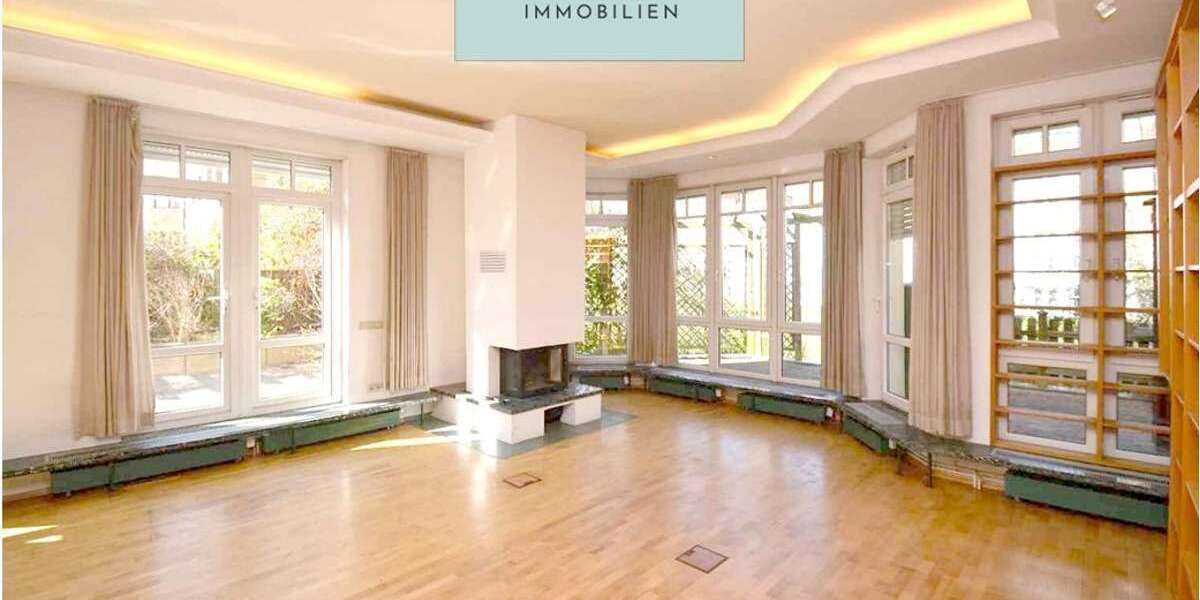Etagenwohnung Halberstadt - 3.5 Zimmer, 148 m&sup2;, 249.000&euro; | Angebot:26096377