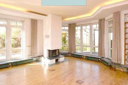 Wohnung Halberstadt - 3.5 Zimmer, 148 m&sup2;, 249.000&euro; | Angebot:26096377