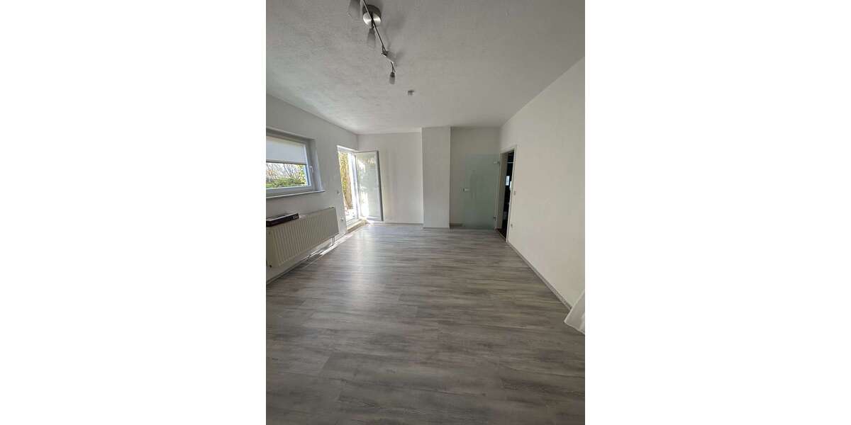 Etagenwohnung Schweitenkirchen - 1 Zimmer, 45 m&sup2;, 550&euro; | Angebot:27352021