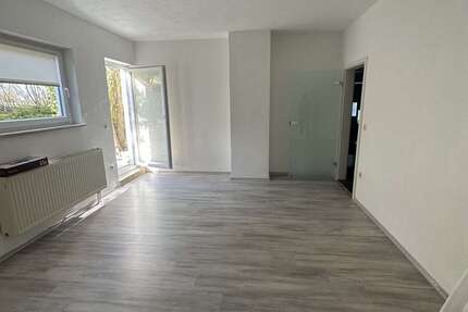 Wohnung Schweitenkirchen - 1 Zimmer, 45 m&sup2;, 550&euro; | Angebot:27352021