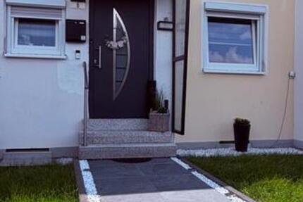 Haus Marktredwitz - 4 Zimmer, 90 m&sup2;, 275.000&euro; | Angebot:27262401