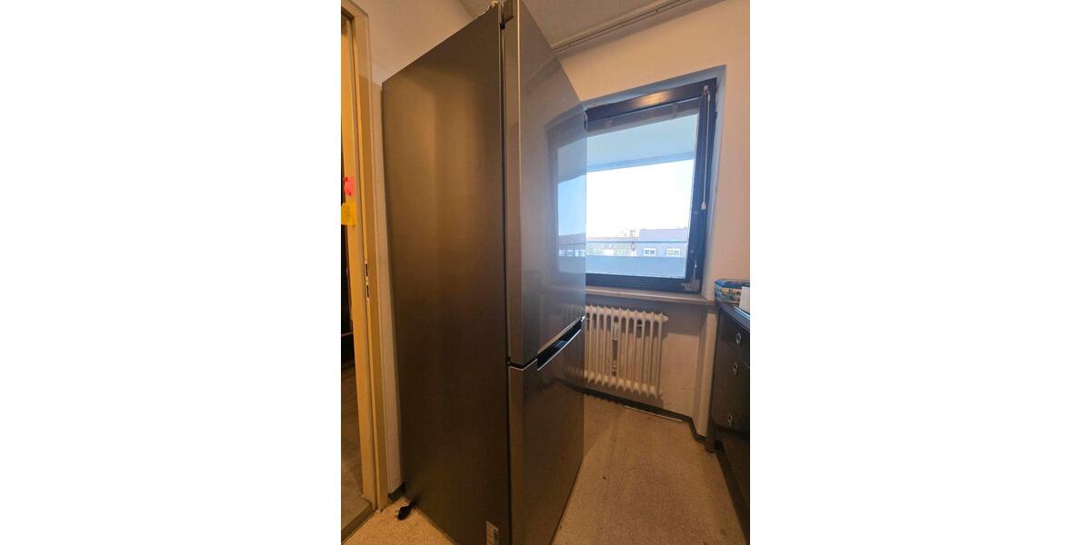 Etagenwohnung Fürth Bislohe - 1 Zimmer, 48 m&sup2;, 750&euro; | Angebot:25497525