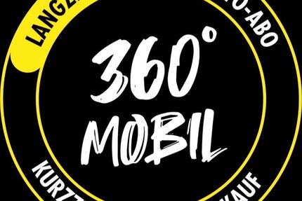 Citroen Jumper 102.000 km 21.900 &euro; Riedstadt 64560