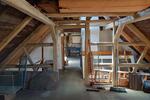 Reihenhaus Weißendorf - 48.000&euro; | Angebot:26998440
