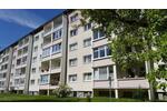 Etagenwohnung Löbau - 3 Zimmer, 60 m&sup2;, 377&euro; | Angebot:25790171