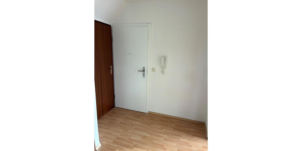 Etagenwohnung Soltau - 2 Zimmer, 50 m&sup2;, 127.500&euro; | Angebot:26958342