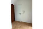 Etagenwohnung Soltau - 2 Zimmer, 50 m&sup2;, 127.500&euro; | Angebot:26958342