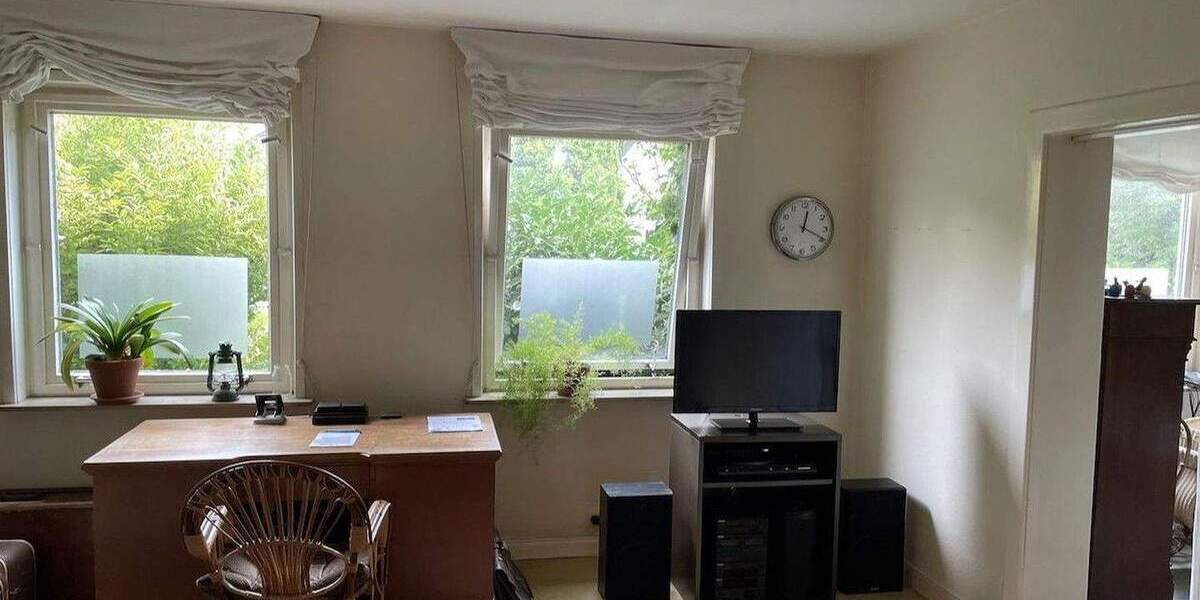 Einfamilienhaus Glückstadt - 7 Zimmer, 125 m&sup2;, 289.000&euro; | Angebot:25755896