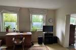 Einfamilienhaus Glückstadt - 7 Zimmer, 125 m&sup2;, 289.000&euro; | Angebot:25755896