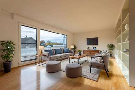 Wohnung zum Kaufen in Essen Überruhr-Holthausen 319.000 € 115.21 m² 3.5 zimmer