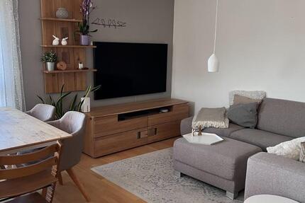 Wohnung Schwieberdingen - 3.5 Zimmer, 76 m&sup2;, 312.500&euro; | Angebot:24313699