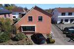 Einfamilienhaus Ottersberg Otterstedt - 7 Zimmer, 162 m&sup2;, 369.000&euro; | Angebot:26306013