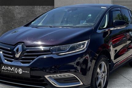 Renault Espace 161.807 km 10.990 &euro; Freising 85354