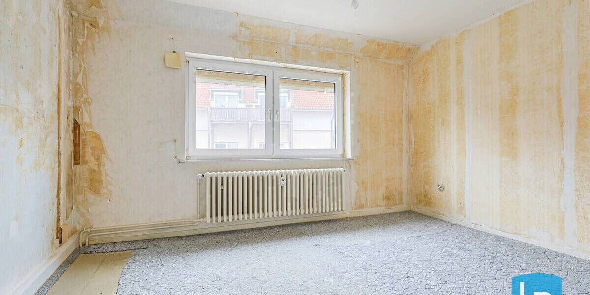 Etagenwohnung Heikendorf Altheikendorf - 2 Zimmer, 53 m&sup2;, 169.000&euro; | Angebot:26310068