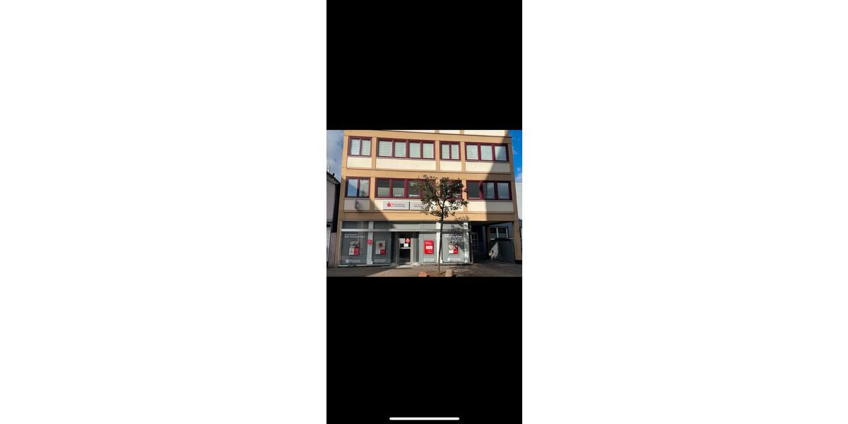 Gewerbeobjekt Bad Hersfeld - 900&euro; | Angebot:25369606