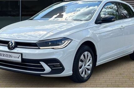 VW Polo 34.072 km 19.990 &euro; Buxtehude 21614