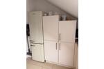 Dachgeschoßwohnung Kitzingen - 1.5 Zimmer, 58 m&sup2;, 160.000&euro; | Angebot:26320587